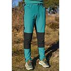 Stormberg Fjellmarka Pants (Men's)