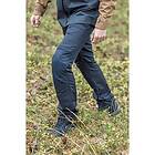 Stormberg Bykle Pants (Men's)