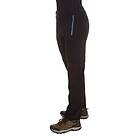 Stormberg Liaheia Pants (Men's)