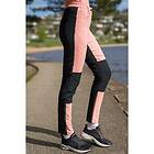 Stormberg Fjellmarka Pants (Women's)