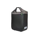 Racktime Donna 15L