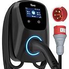 Wallbox Tera Smart Typ2 11 kW