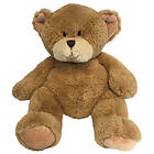 Molli Toys Björn Charlie 35 cm