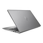 HP ZBook Power G10 86A19EA#ABF 15,6" i7-13800H 16GB RAM 1TB SSD RTX A1000