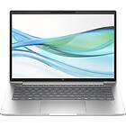 HP ProBook 440 Home 9Y7F4ET#ABF 14" Core Ultra 5 125U 16GB RAM 512GB SSD