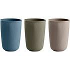 Day Dricksglas Plast 30cl 4-pack