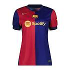 Nike FC Barcelona Stadium Home 24/25 (Dam)