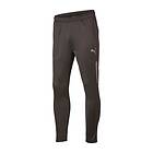 Puma individualLIGA Warm (Unisex)