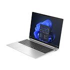 HP EliteBook 865 G11 Notebook 8A4V8EA#ABF 16" Ryzen 5 8540U 16GB RAM 512GB SSD