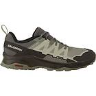 Salomon Ardent GTX (Dam)