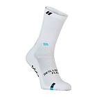 SkillSocks Pro Flex