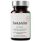 Astaxin Vegan 90kaps