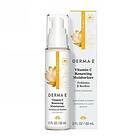 Derma E Vitamin C Renewing Moisturizer 60ml