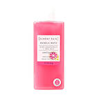 Sunday Rain Pink Grapefruit & Sea Salt Bubble Bath 450ml