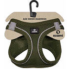 Ozami Sele Air-Mesh XXS 