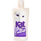 K9 Competition K9 Kat 100ml