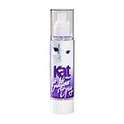 Majstor K9 Kat 100ml