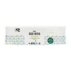 K9 Competition K9 Animal Care Wipes 72 st 72P