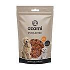 Ozami Tun Bites 100g 