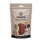 Ozami Chicke Sticks 100g 