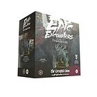 Epic Encounters: Ruins of Symbaroum The Corrupted Coloss (5e)