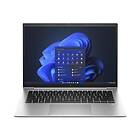 HP Elitebook 1040 8A3F5EA#ABF 14" i7-1355U 16GB RAM 512GB SSD