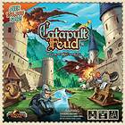 Catapult Feud (ENG)