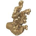 Ferm Living Comber Coral Branch Krok