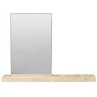 Ferm Living Caseta