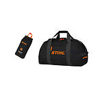 STIHL BAG 60 LTR