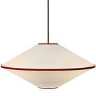 Edgeform Tafta Ø65cm