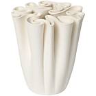 Ferm Living Dedali Vas H18 cm