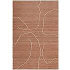 Ferm Living Gesso Matta 170x240cm