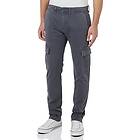Pepe Jeans Sean Pants (Men's)