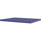 Montana Panton Wire inlay Hyllplan 25,7x33 cm