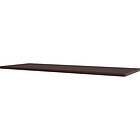 Montana Panton Wire inlay Hyllplan 25,7x68,2cm