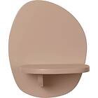 Ferm Living Pilu Hylla H25 cm