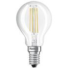 Örsjö Belysning LED Ljuskälla E14 5W 2700K 470lm Dimbar