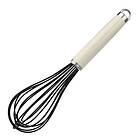 KitchenAid KAG0640OHACE Core Line Ballongvisp