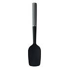 KitchenAid KAS030OH Slev Silikon