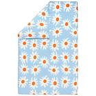 Marimekko Rakastaa Ei Rakasta Påslakan 150x210 cm