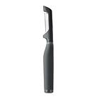KitchenAid KAS112OH Potatisskalare
