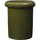 Ferm Living Rollo Kruka 36cm