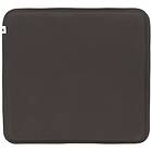 Ferm Living Sittdyna 40x40 cm