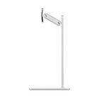 Apple Pro Display XDR Stand
