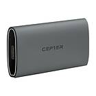 Cepter Vault 1 TB extern SSD