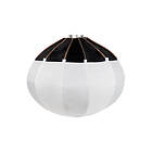 SmallRig 3932 RA-L90 Softbox Lantern