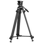 SmallRig 4684 Lightweight Video Tripod Kit AD-50 Lite