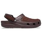 Crocs Yukon Vista II LR Clog (Unisex)