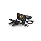 Viltrox Blackmagic Pyxis Monitor EVF Kit